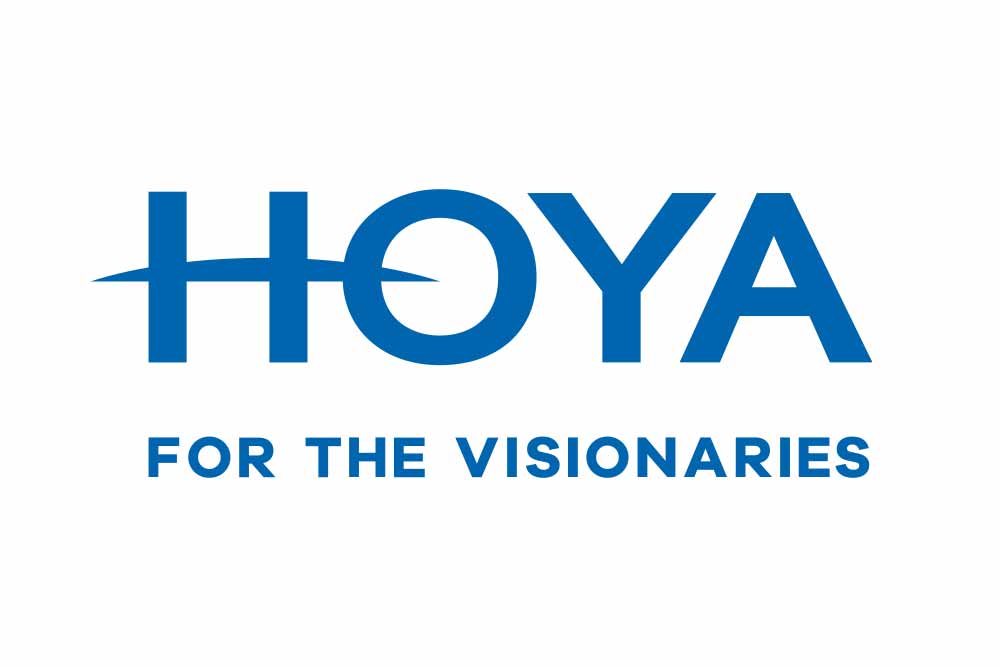 HOYA